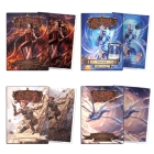 dragon-shield-standard-matte-art-flesh-and-blood-100-sleeves